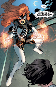 Julia Carpenter (Earth-616) from Ms. Marvel Vol 2 13 0001