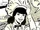 Julia Grownup (Earth-57780) from Spidey Super Stories Vol 1 6 001.jpg