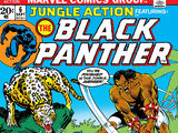 Jungle Action Vol 2 6