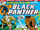 Jungle Action Vol 2 6