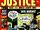 Justice Vol 1 41