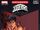 Kid Juggernaut: Marvel's Voices Infinity Comic Vol 1 2