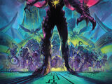 Legion of X Vol 1 9