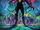 Legion of X Vol 1 9