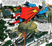 Los Diablos Missile Base from Incredible Hulk vs. Superman Vol 1 1 001.jpg
