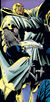Lucas Bishop (Earth-295) from Amazing X-Men Vol 1 1 001.jpg
