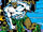 M'Baku (Earth-616) from West Coast Avengers Vol 2 1 0001.jpg