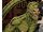 MacDonald Gargan (Earth-31)