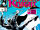 Moon Knight Comic Books