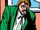 Martin Foster (Earth-616) from Daredevil Vol 1 125 0001.jpg