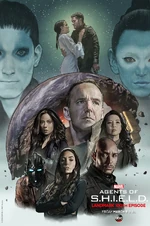 Earth-17516 Year 2091 (Agents of S.H.I.E.L.D.) (Earth-17516)