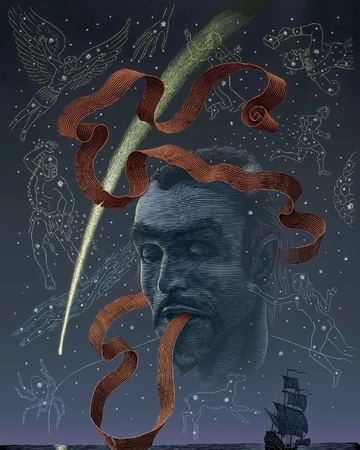 Stephen Strange Earth 311 Marvel Database Fandom