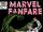 Marvel Fanfare Vol 1 9.jpg
