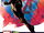 Marvel Universe Avengers Assemble Season Two Vol 1 2