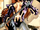 Manbreaker