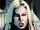 Michelle Urich (Earth-90559) from Eternals Vol 4 9 001.jpg