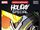 Mighty Marvel Holiday Special: Ghost Rider Infinity Comic Vol 1