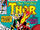 Mighty Thor Vol 1 412