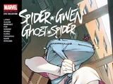 Modern Era Epic Collection: Spider-Gwen: Ghost-Spider Vol 1 3