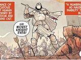 Moon Knight (Medieval) (Earth-616)