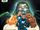 Moon Knight: Fist of Khonshu Vol 1 4