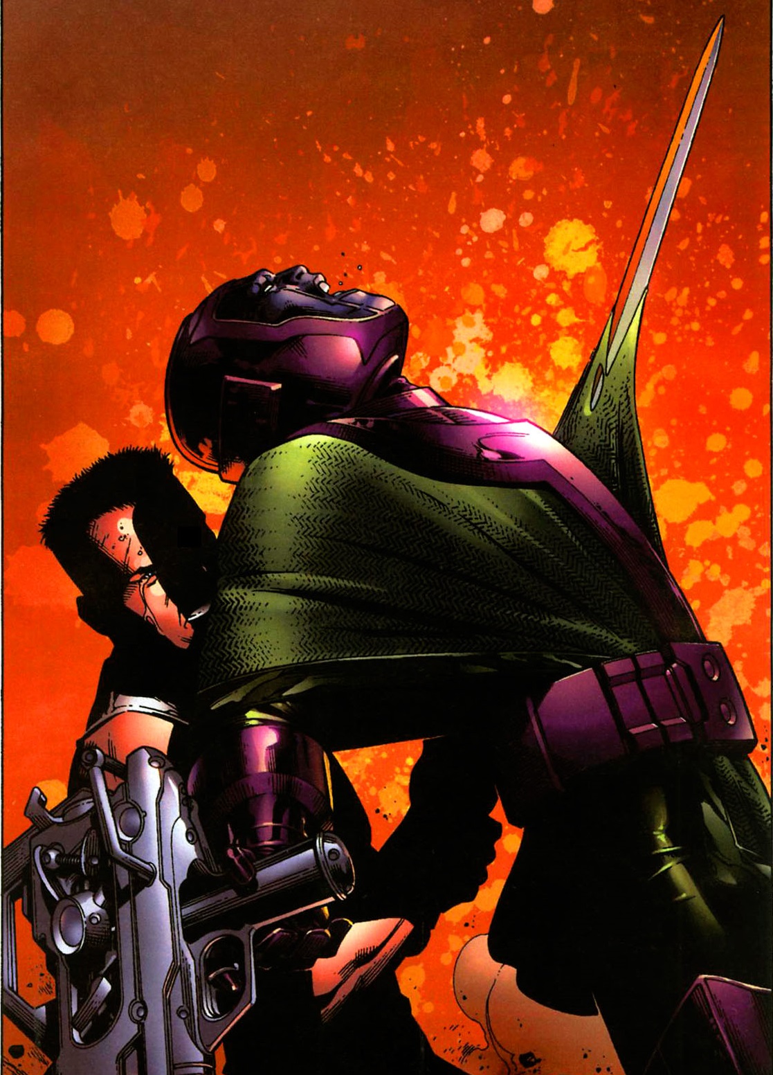 Nathaniel_Richards_slaying_his_future_self_Kang_in_Young_Avengers_Vol_1_5.jpg