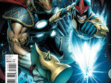 Nova Vol 5 15