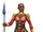 Okoye (Earth-13178)