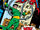 Otto Octavius (Earth-616) and Peter Parker (Earth-616) from Amazing Spider-Man Vol 1 89 001.jpg