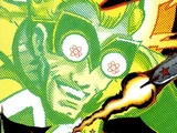 Owen Reece (Earth-9732)