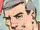Patrick Donahue (Earth-616) from Daredevil Vol 1 183 001.png