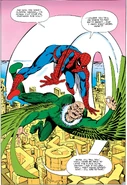 Peter Parker (Earth-616) and Adrian Toomes (Earth-616) from Amazing Spider-Man Annual Vol 1 1.jpg (1.47 MB)