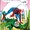 Amazing Spider-Man Annual Vol 1 1
