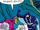 Power Gauntlets from Fantastic Four Annual Vol 1 18.png