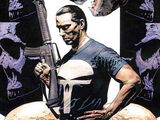 Punisher Vol 5 4