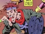 Remy LeBeau (Earth-95120)