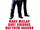 Secret Service: Kingsman TPB Vol 1 1