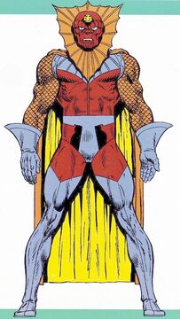 Picture of Seth Voelker