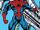 Spider-Man (Earth-61211) from Amazing Spider-Girl Vol 1 1 001.jpg
