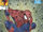 Spider-Man Facsimile Edition Vol 1 1