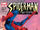 Spider-Man Unlimited Vol 3 9.jpg