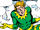 Sprite (Earth-616) from Avengers Vol 1 355 001.jpg