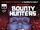 Star Wars: Bounty Hunters Vol 1 10