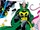 Stephen Strange (Earth-791218)