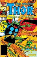 Thor Vol 1 366.jpg (510 KB) Thor #366
