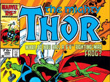 Thor Vol 1 366