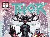 Thor Vol 5 3