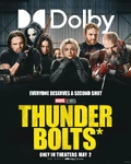 Thunderbolts* poster 022.jpg (3.32 MB)