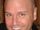 Tim Townsend (Tierra-1218)
