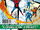 True Believers: Amazing Spider-Man Vol 1 1